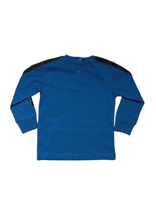  CESARE PACIOTTI 4US | TSP3334B ABLE